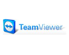 TeamView