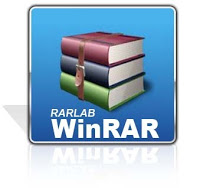 Winrar